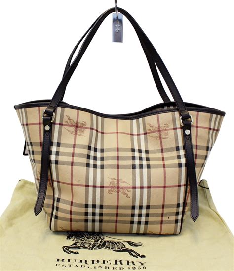 burberry haymarket On Sale 